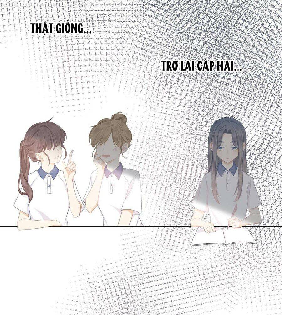 Sao Giờ, Đẩy Thuyền Tới Muốn Yêu Chapter 13 - 30