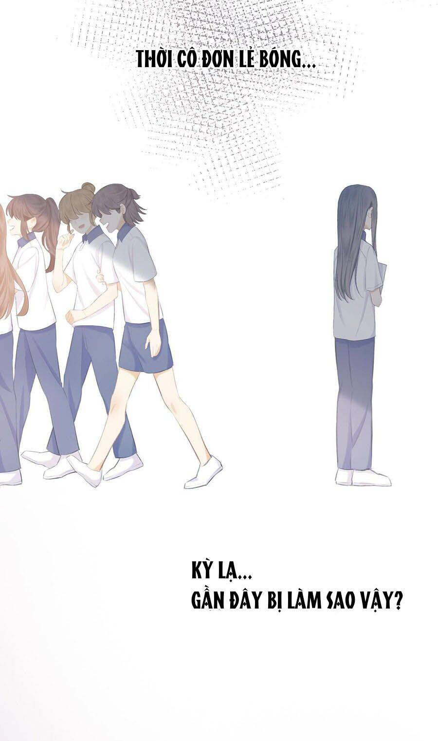 Sao Giờ, Đẩy Thuyền Tới Muốn Yêu Chapter 13 - 31