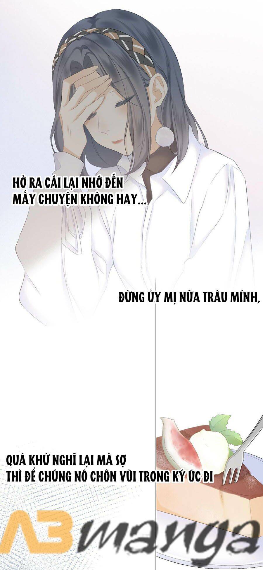 Sao Giờ, Đẩy Thuyền Tới Muốn Yêu Chapter 13 - 32