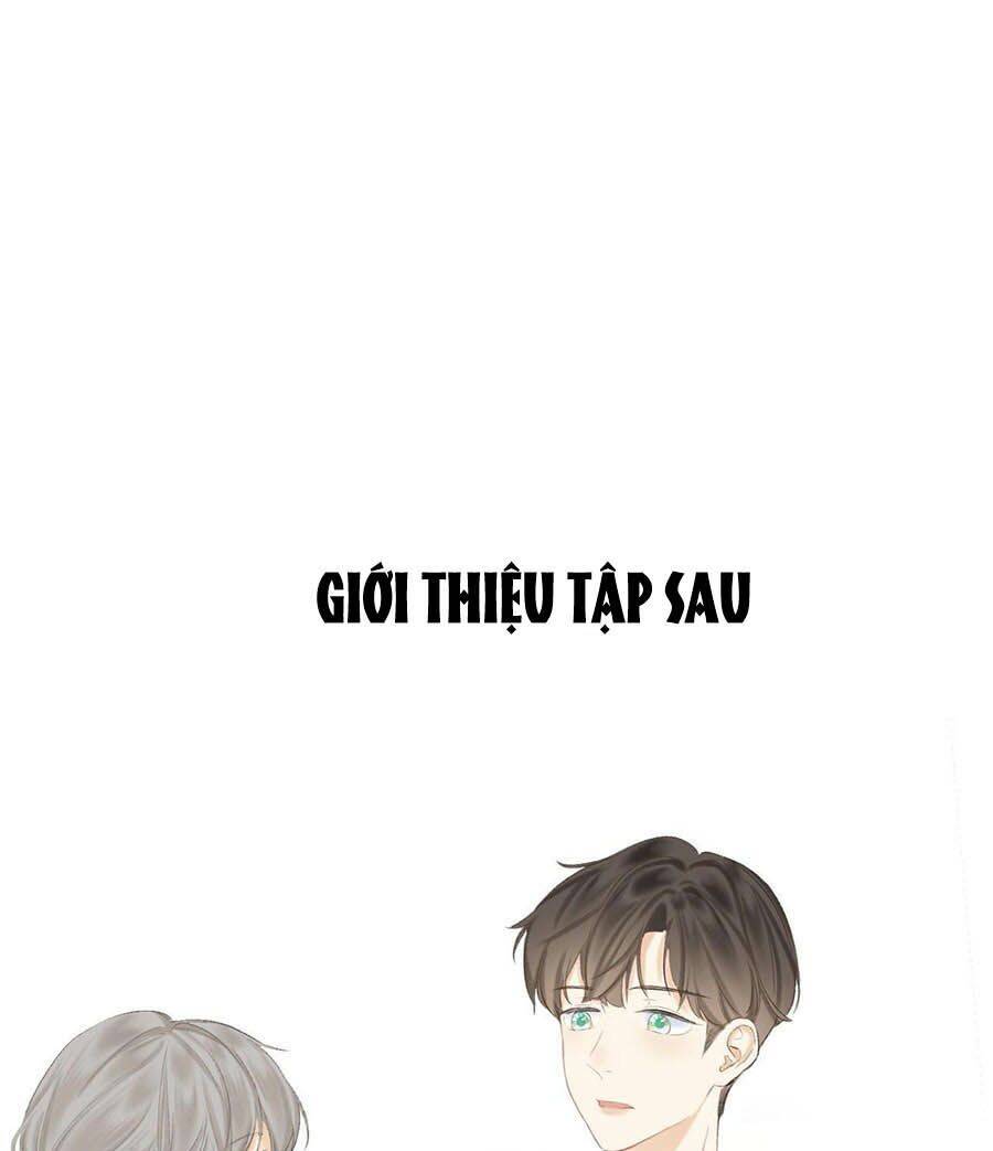 Sao Giờ, Đẩy Thuyền Tới Muốn Yêu Chapter 13 - 34