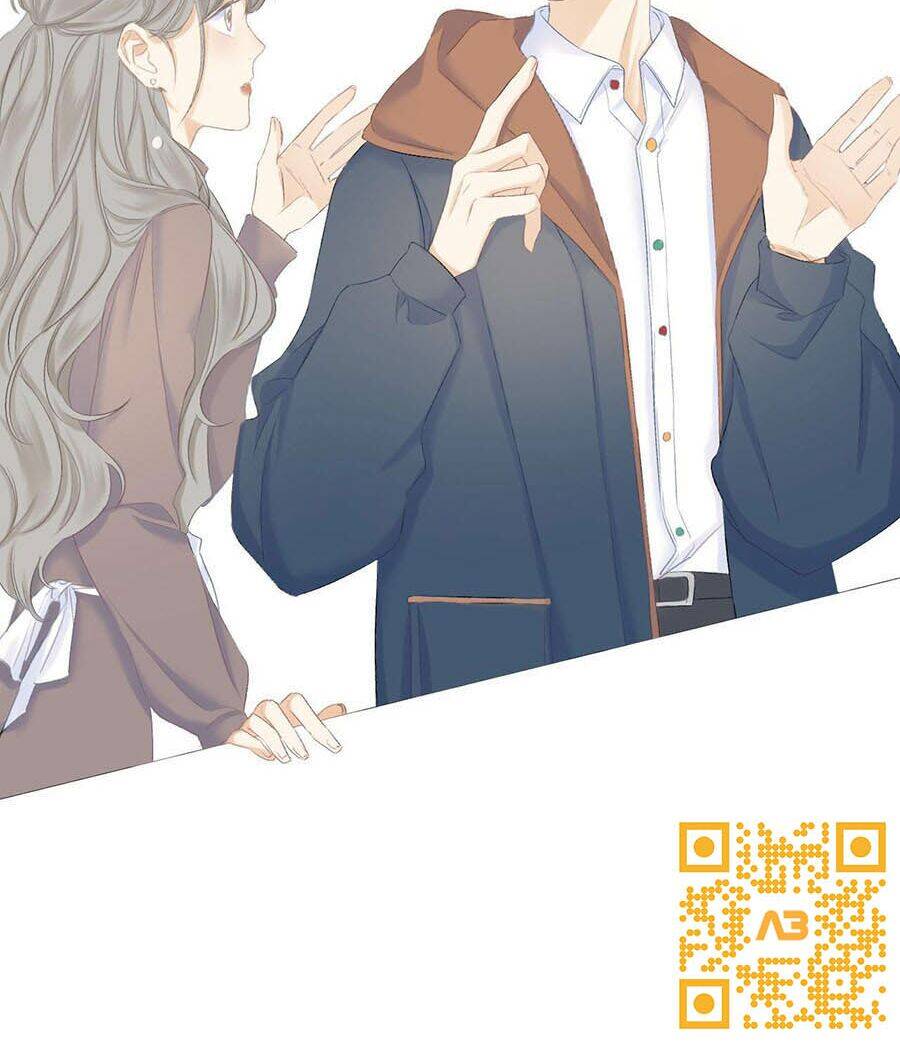 Sao Giờ, Đẩy Thuyền Tới Muốn Yêu Chapter 13 - 35