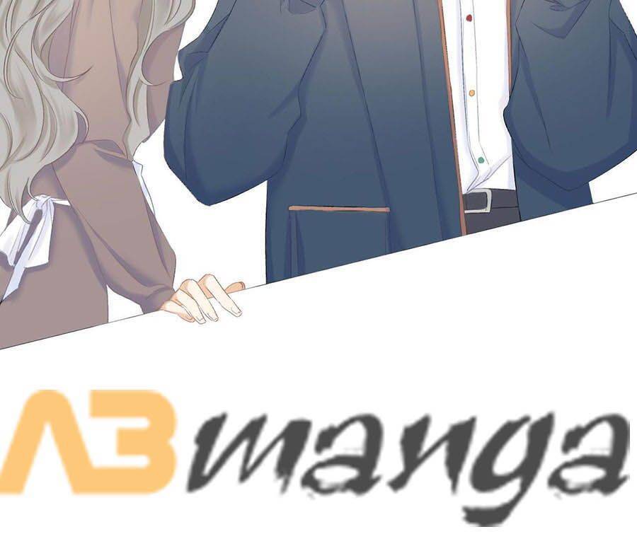 Sao Giờ, Đẩy Thuyền Tới Muốn Yêu Chapter 14 - 2