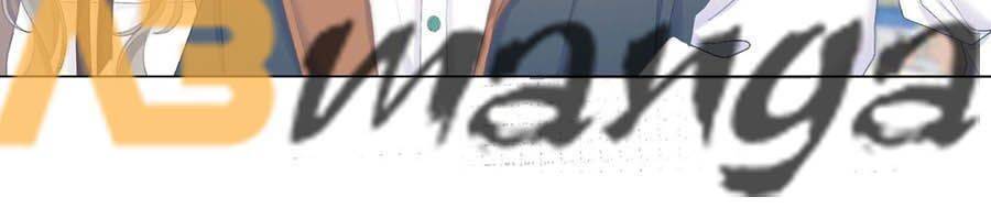 Sao Giờ, Đẩy Thuyền Tới Muốn Yêu Chapter 14 - 11