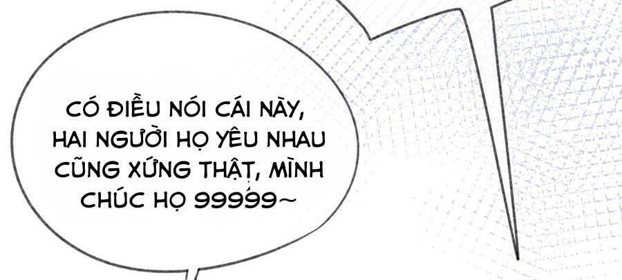 Sao Giờ, Đẩy Thuyền Tới Muốn Yêu Chapter 14 - 15