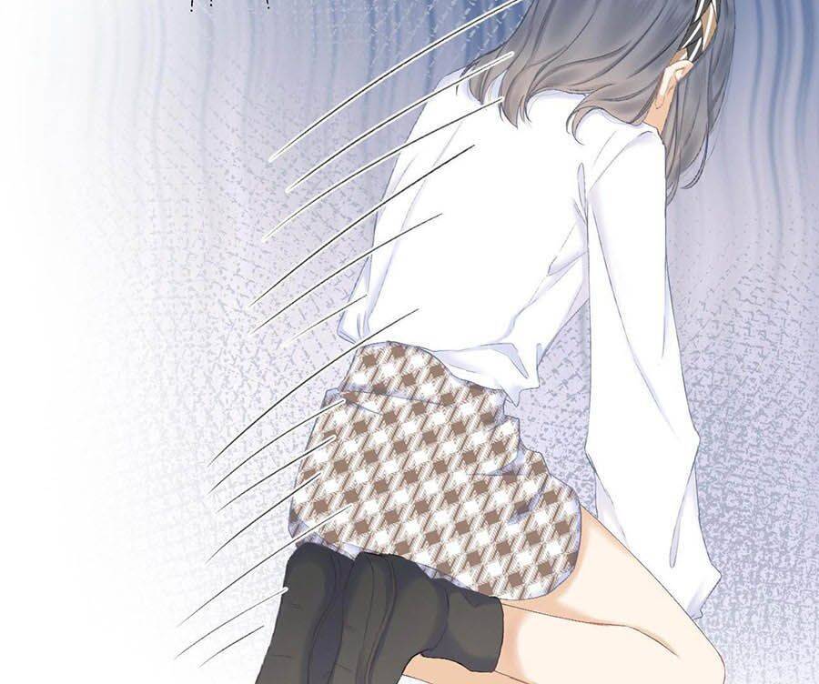 Sao Giờ, Đẩy Thuyền Tới Muốn Yêu Chapter 14 - 21