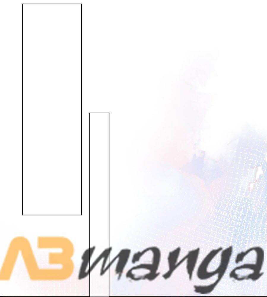 Sao Giờ, Đẩy Thuyền Tới Muốn Yêu Chapter 14 - 27