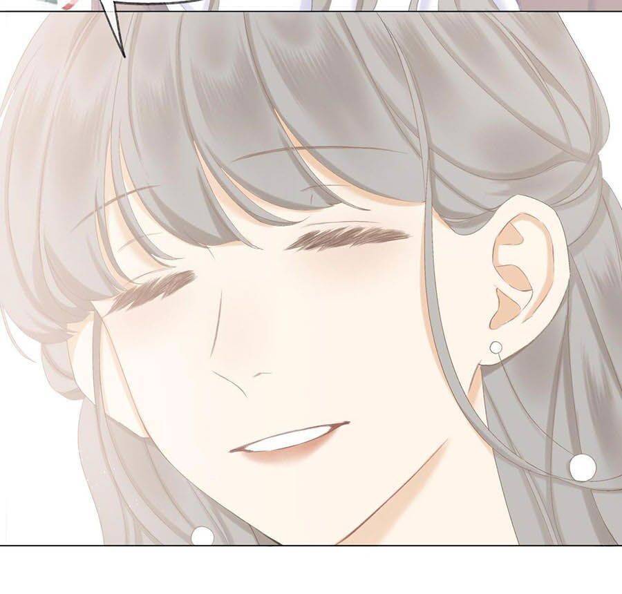 Sao Giờ, Đẩy Thuyền Tới Muốn Yêu Chapter 14 - 31