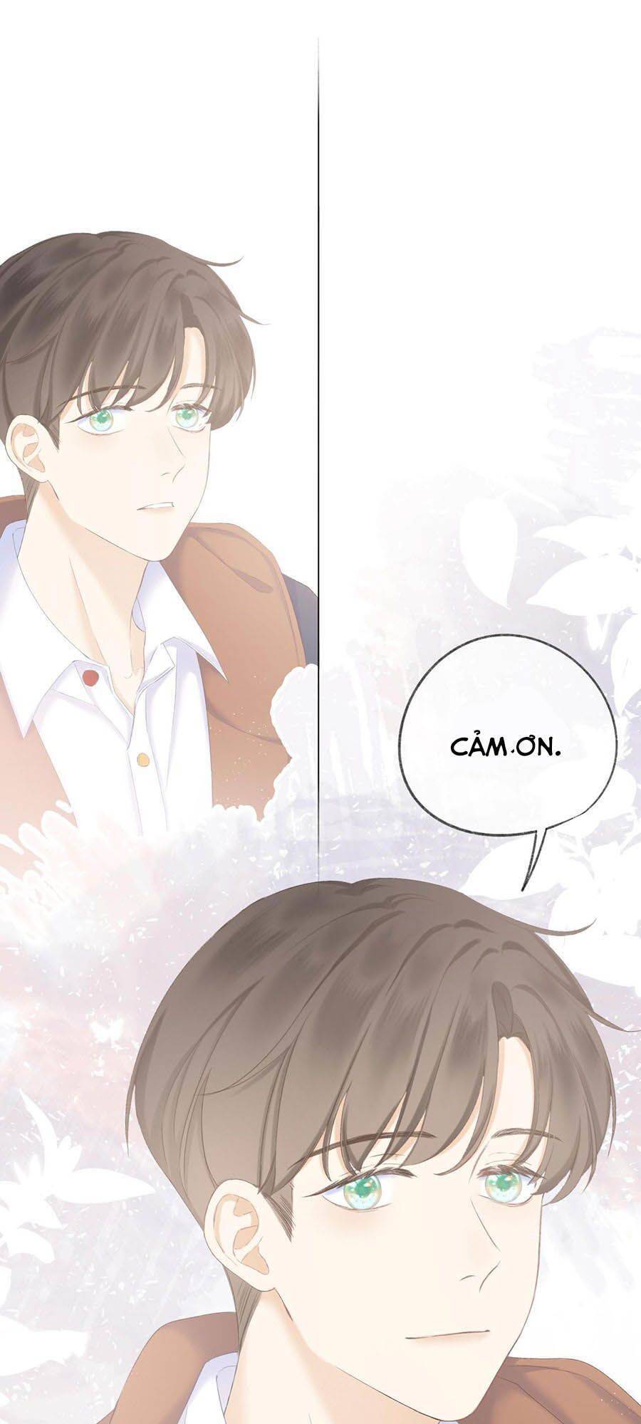 Sao Giờ, Đẩy Thuyền Tới Muốn Yêu Chapter 14 - 32