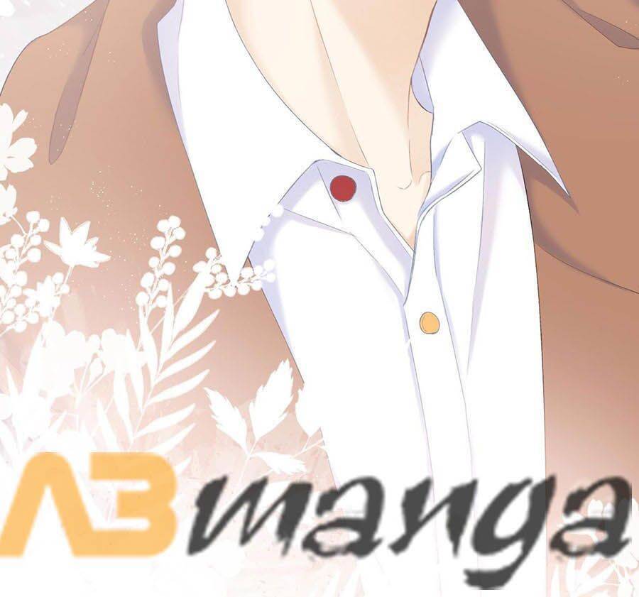 Sao Giờ, Đẩy Thuyền Tới Muốn Yêu Chapter 14 - 33