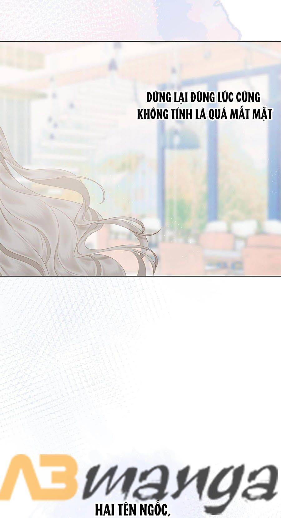 Sao Giờ, Đẩy Thuyền Tới Muốn Yêu Chapter 14 - 36