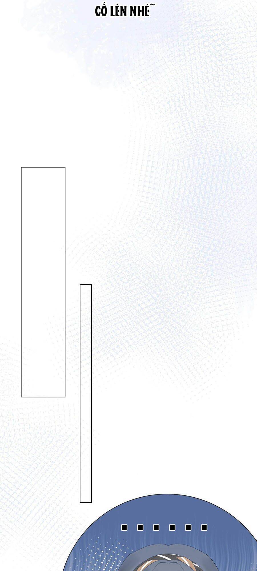 Sao Giờ, Đẩy Thuyền Tới Muốn Yêu Chapter 14 - 37