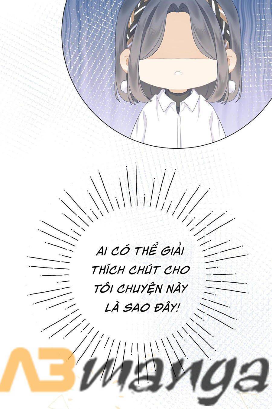 Sao Giờ, Đẩy Thuyền Tới Muốn Yêu Chapter 14 - 38