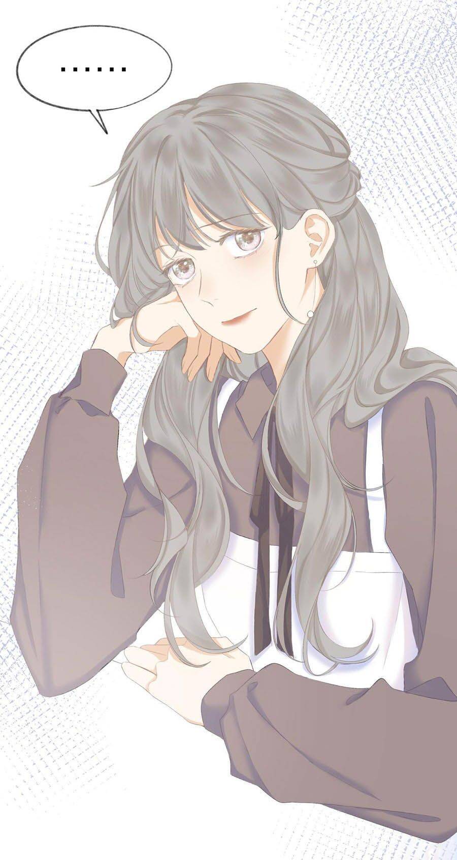 Sao Giờ, Đẩy Thuyền Tới Muốn Yêu Chapter 14 - 7