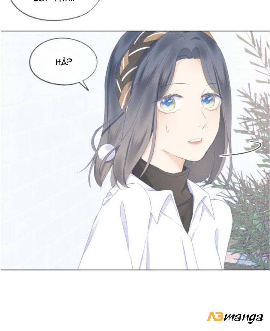 Sao Giờ, Đẩy Thuyền Tới Muốn Yêu Chapter 16 - 3