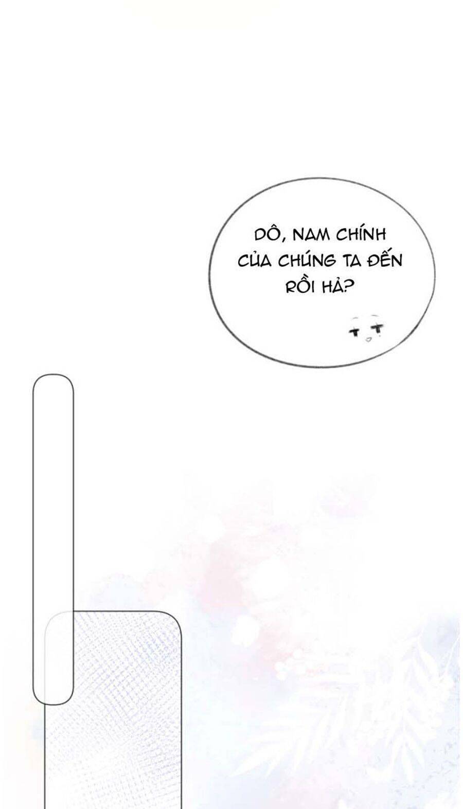 Sao Giờ, Đẩy Thuyền Tới Muốn Yêu Chapter 16 - 30