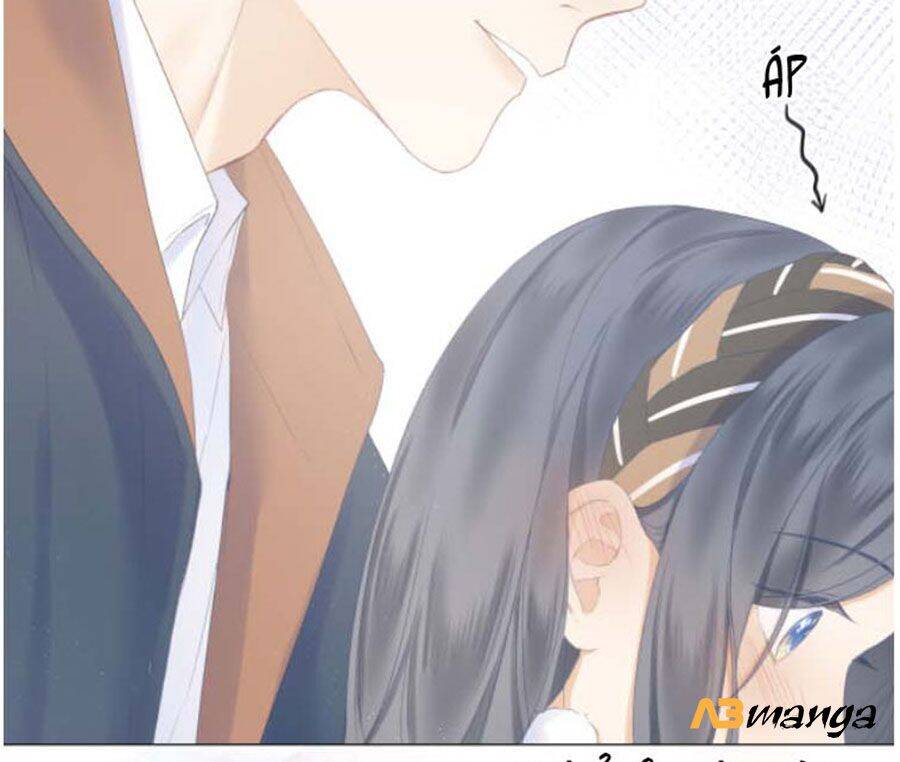 Sao Giờ, Đẩy Thuyền Tới Muốn Yêu Chapter 16 - 32