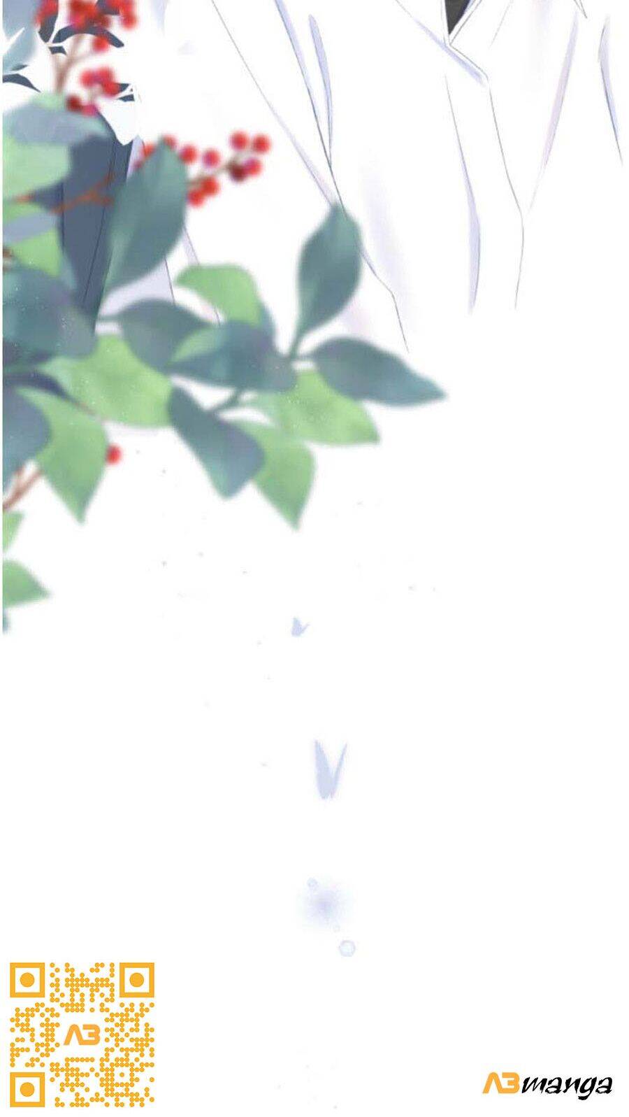 Sao Giờ, Đẩy Thuyền Tới Muốn Yêu Chapter 16 - 35