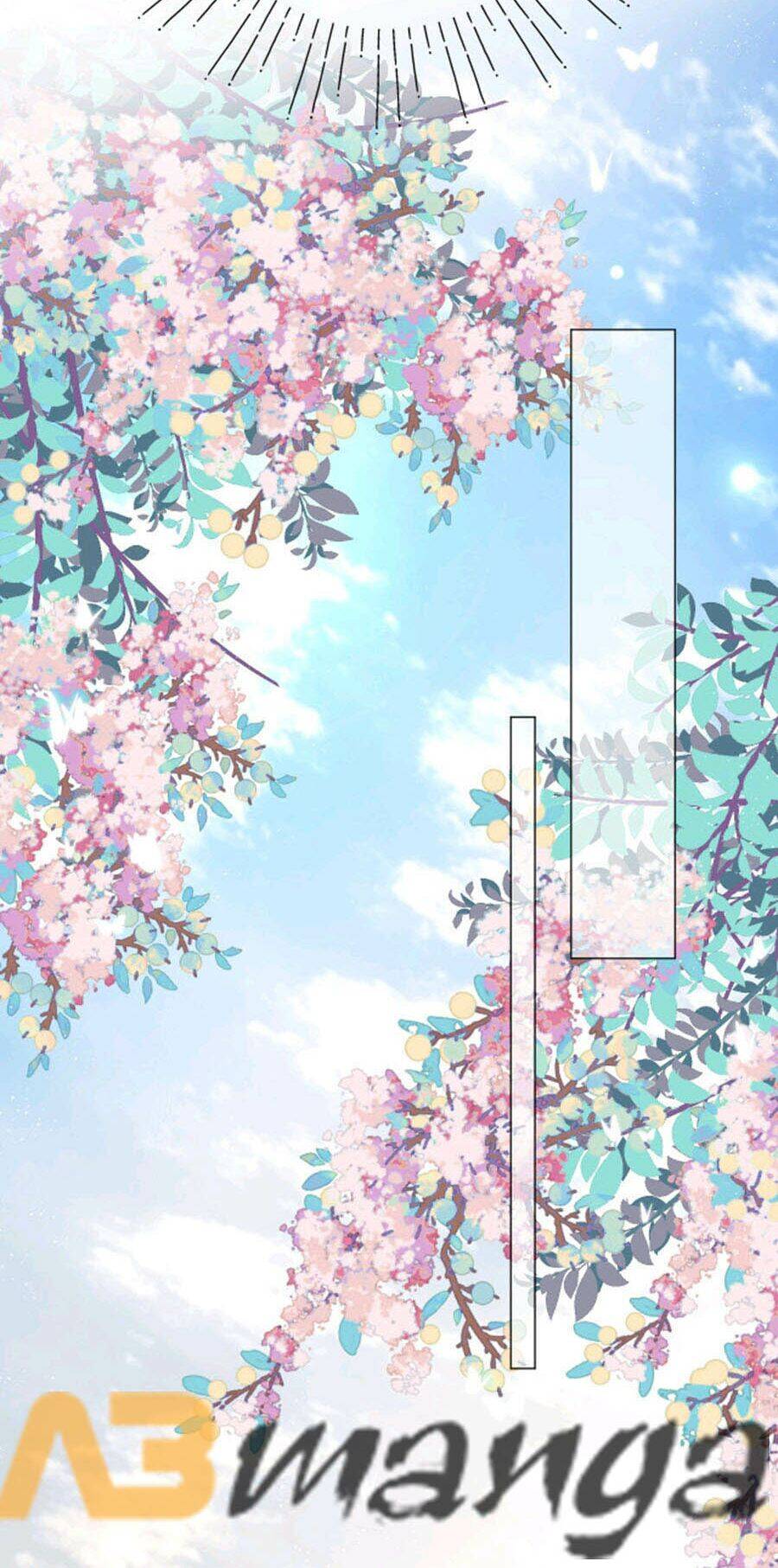 Sao Giờ, Đẩy Thuyền Tới Muốn Yêu Chapter 18 - 17