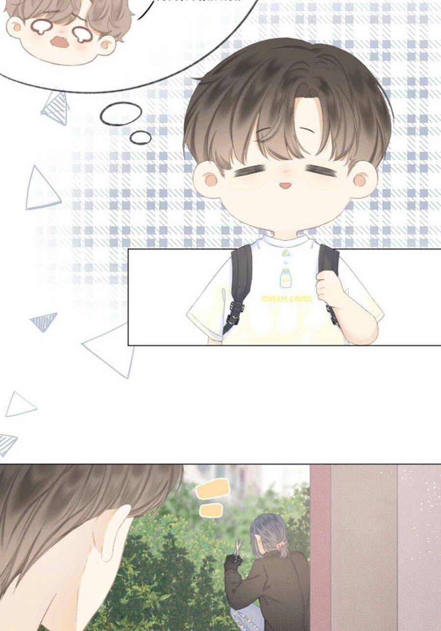 Sao Giờ, Đẩy Thuyền Tới Muốn Yêu Chapter 18 - 20