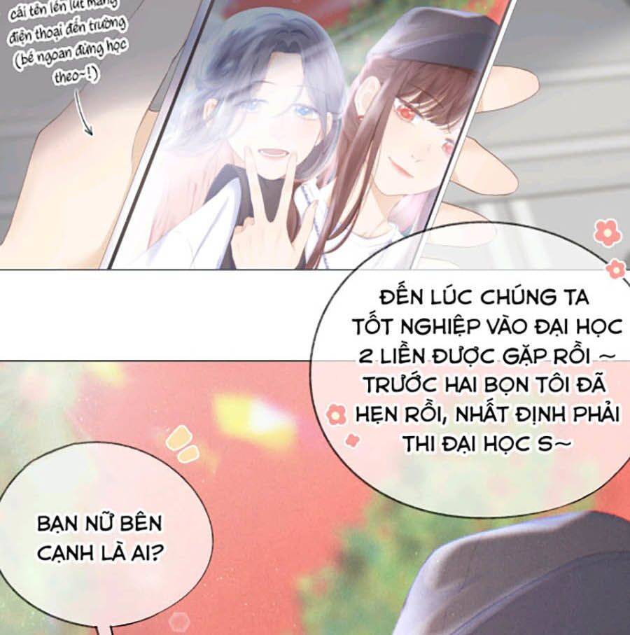 Sao Giờ, Đẩy Thuyền Tới Muốn Yêu Chapter 19 - 2