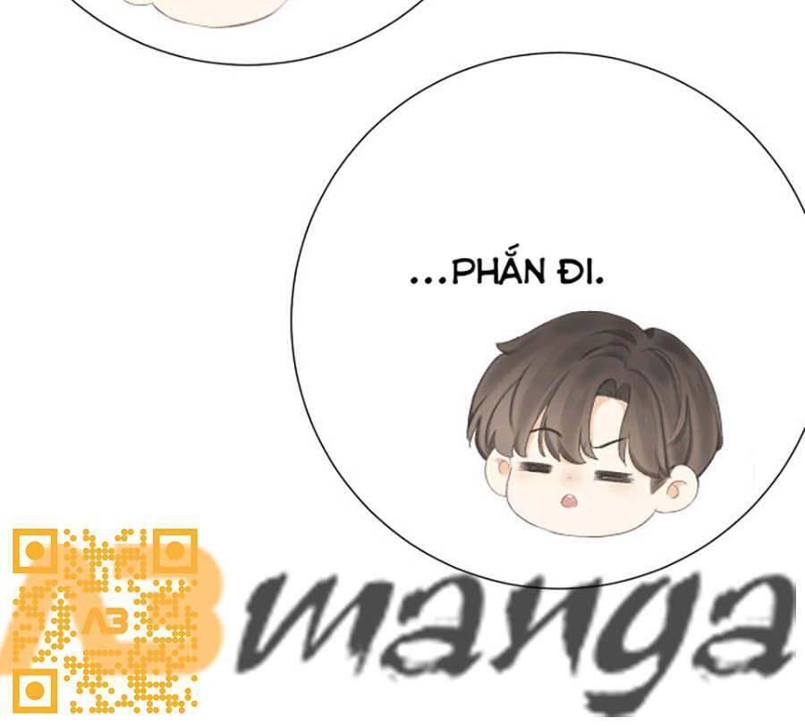 Sao Giờ, Đẩy Thuyền Tới Muốn Yêu Chapter 19 - 29