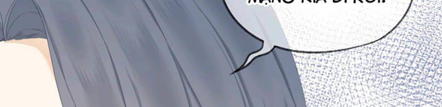 Sao Giờ, Đẩy Thuyền Tới Muốn Yêu Chapter 19 - 8