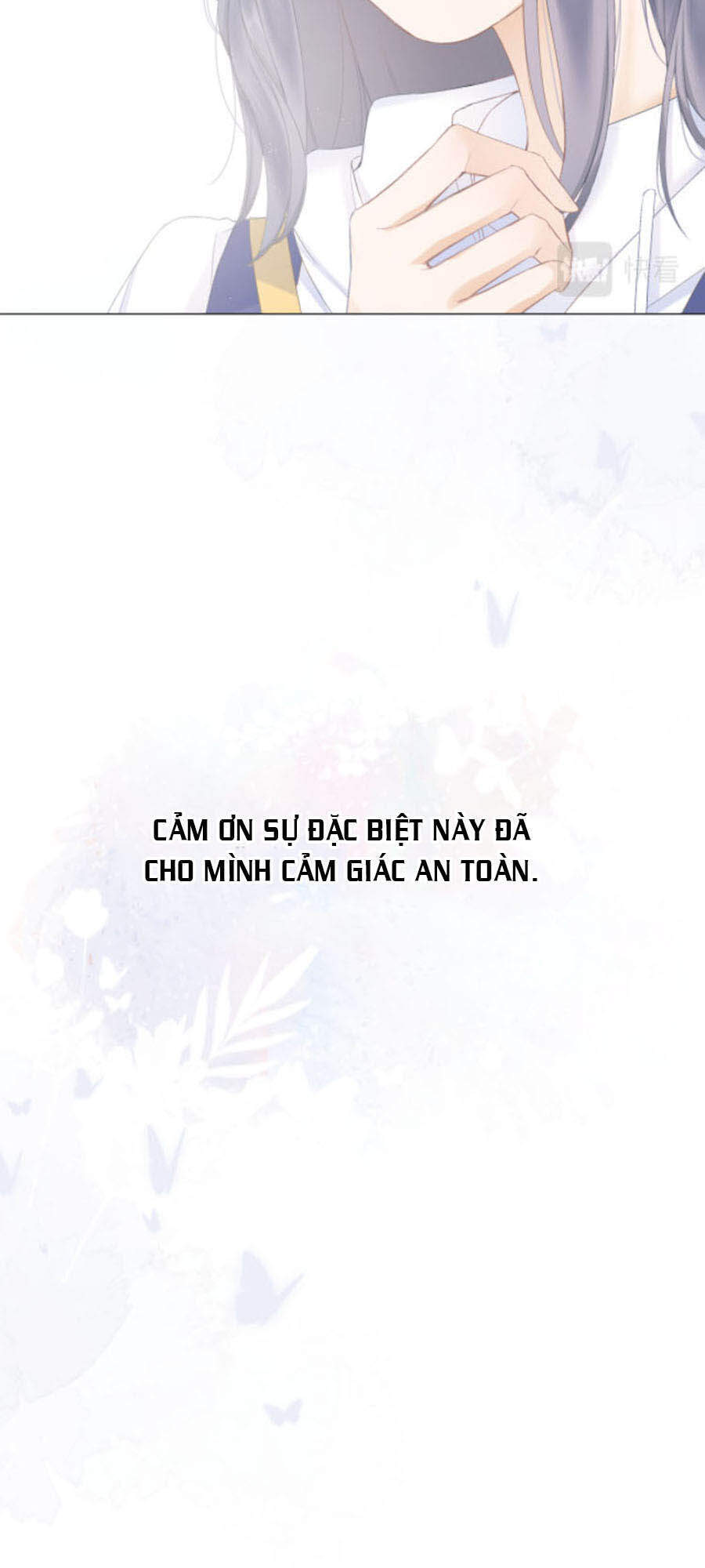 Sao Giờ, Đẩy Thuyền Tới Muốn Yêu Chapter 22 - 19