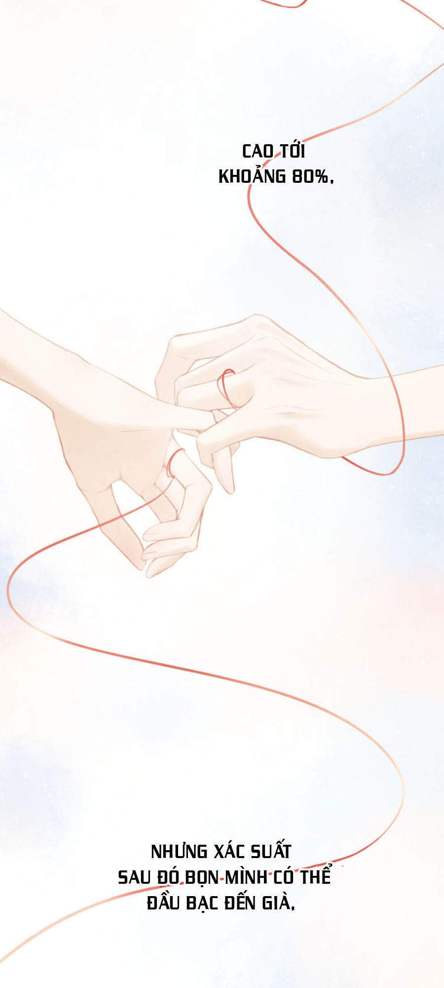 Sao Giờ, Đẩy Thuyền Tới Muốn Yêu Chapter 22 - 22