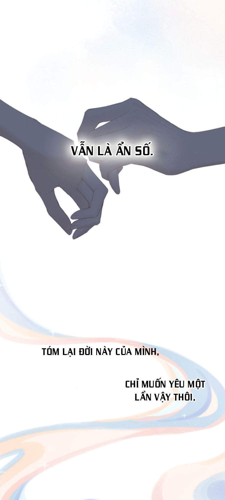 Sao Giờ, Đẩy Thuyền Tới Muốn Yêu Chapter 22 - 23