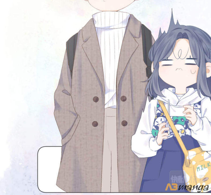 Sao Giờ, Đẩy Thuyền Tới Muốn Yêu Chapter 22 - 35