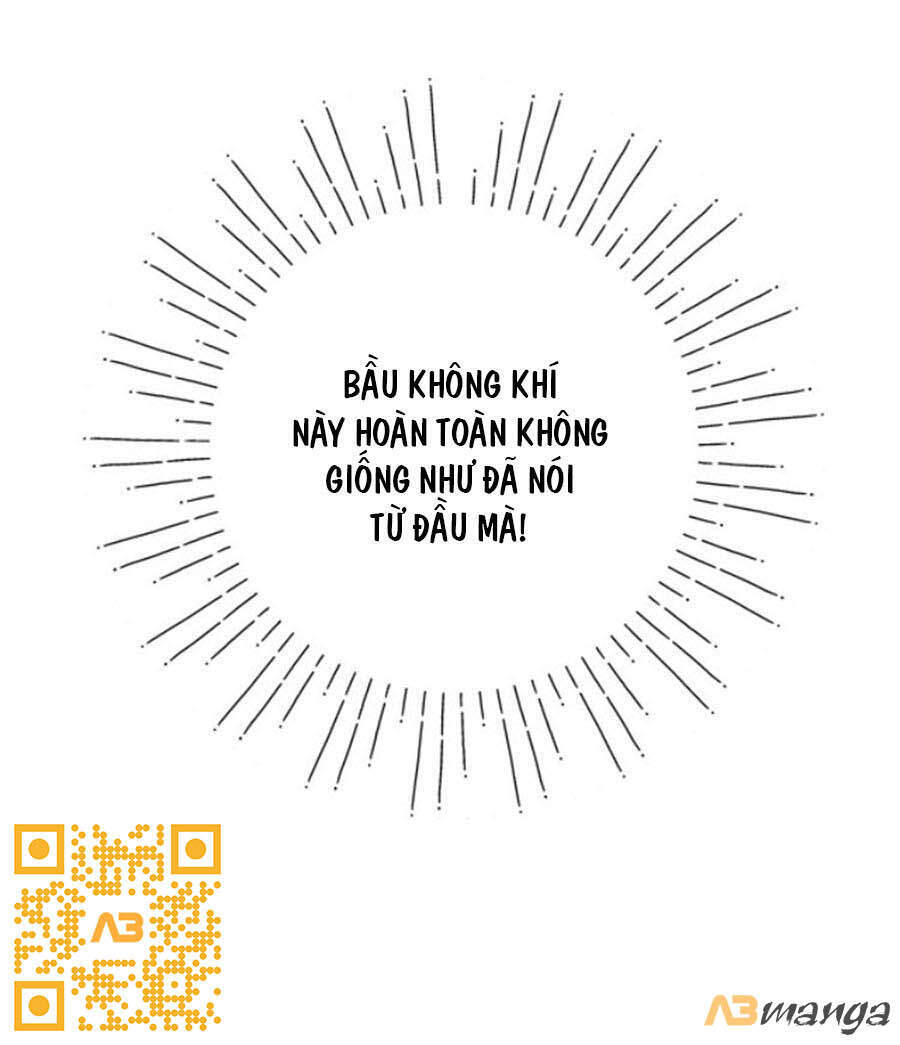 Sao Giờ, Đẩy Thuyền Tới Muốn Yêu Chapter 22 - 42