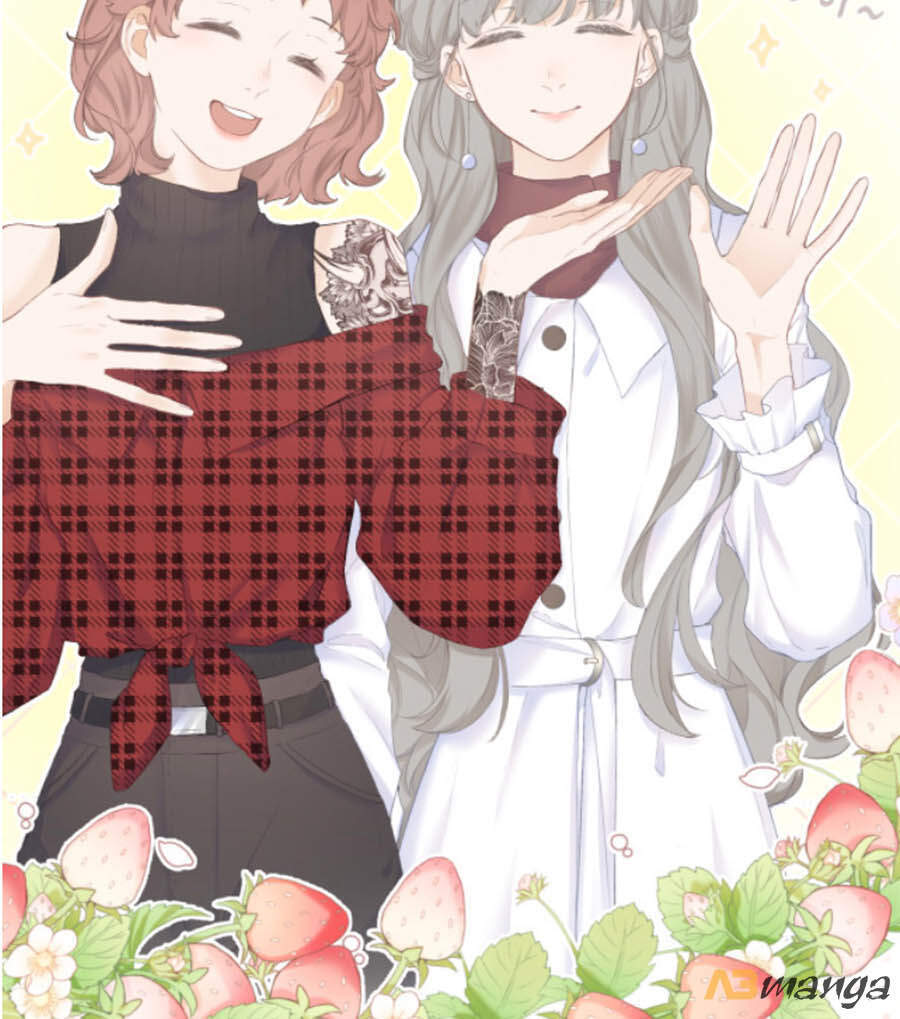 Sao Giờ, Đẩy Thuyền Tới Muốn Yêu Chapter 24 - 19