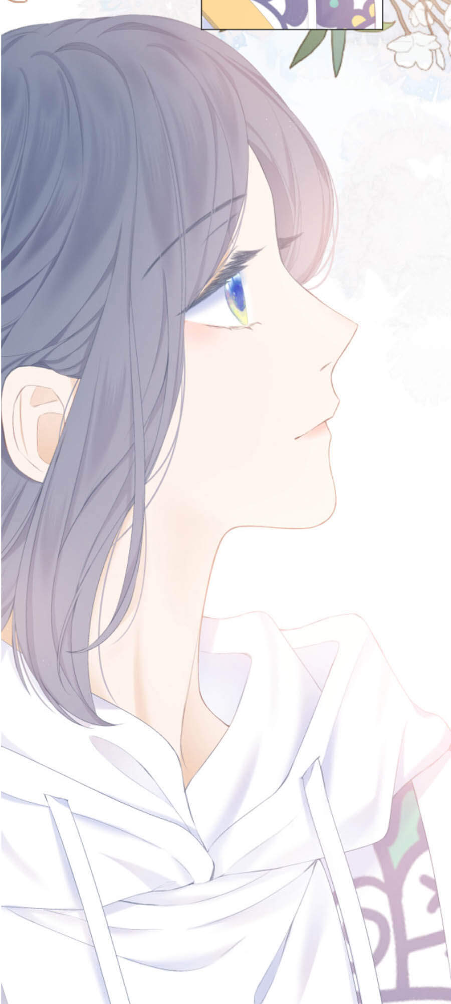 Sao Giờ, Đẩy Thuyền Tới Muốn Yêu Chapter 24 - 4