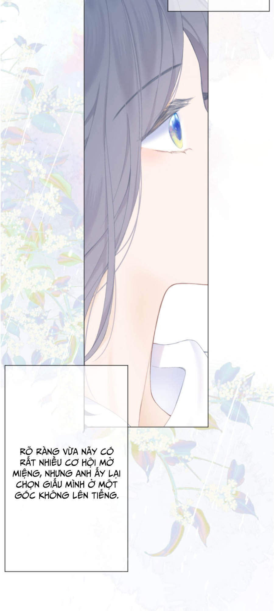 Sao Giờ, Đẩy Thuyền Tới Muốn Yêu Chapter 24 - 34