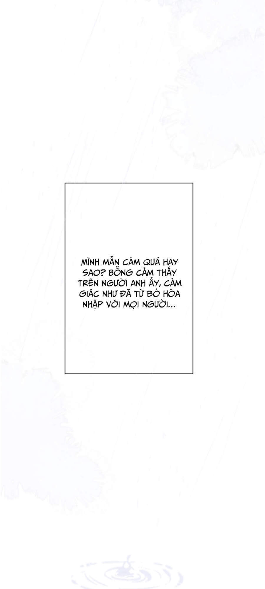 Sao Giờ, Đẩy Thuyền Tới Muốn Yêu Chapter 24 - 35