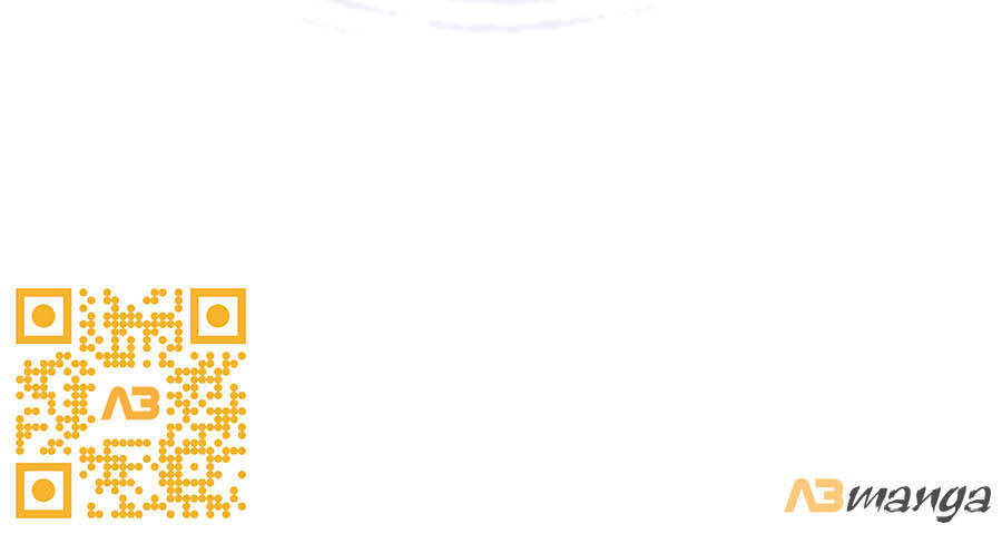 Sao Giờ, Đẩy Thuyền Tới Muốn Yêu Chapter 24 - 36