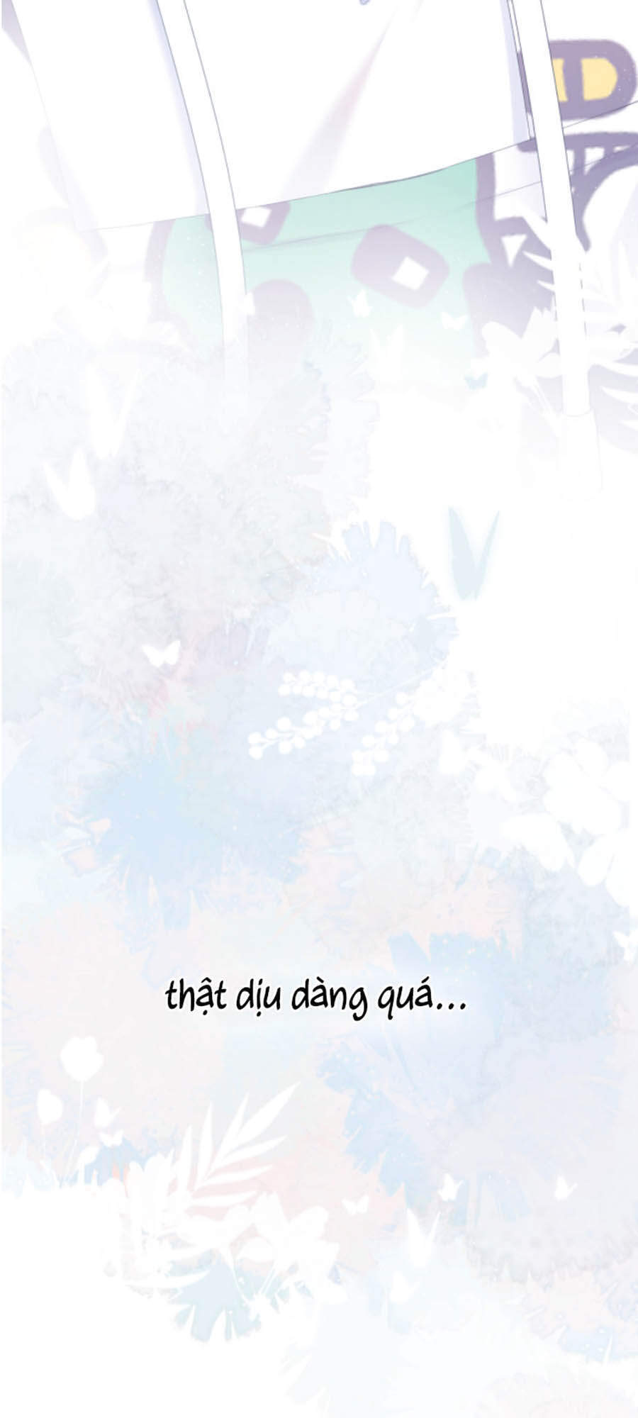 Sao Giờ, Đẩy Thuyền Tới Muốn Yêu Chapter 24 - 5