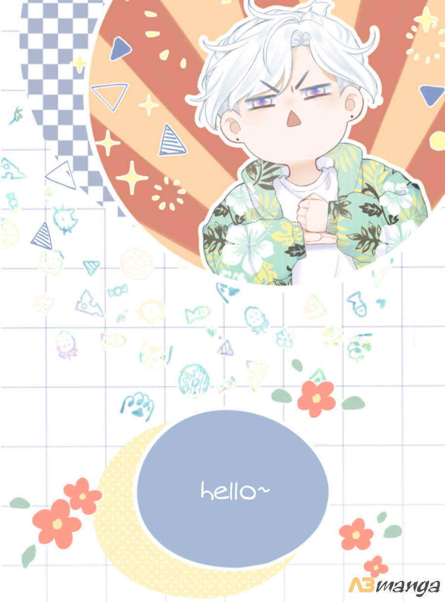 Sao Giờ, Đẩy Thuyền Tới Muốn Yêu Chapter 24 - 9