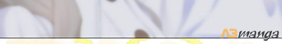 Sao Giờ, Đẩy Thuyền Tới Muốn Yêu Chapter 27 - 12