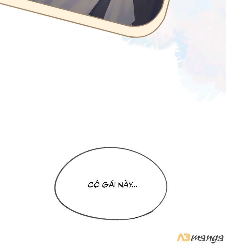 Sao Giờ, Đẩy Thuyền Tới Muốn Yêu Chapter 27 - 29