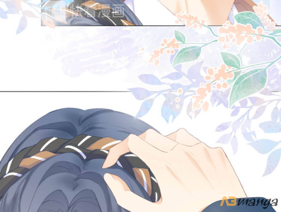 Sao Giờ, Đẩy Thuyền Tới Muốn Yêu Chapter 9 - 19