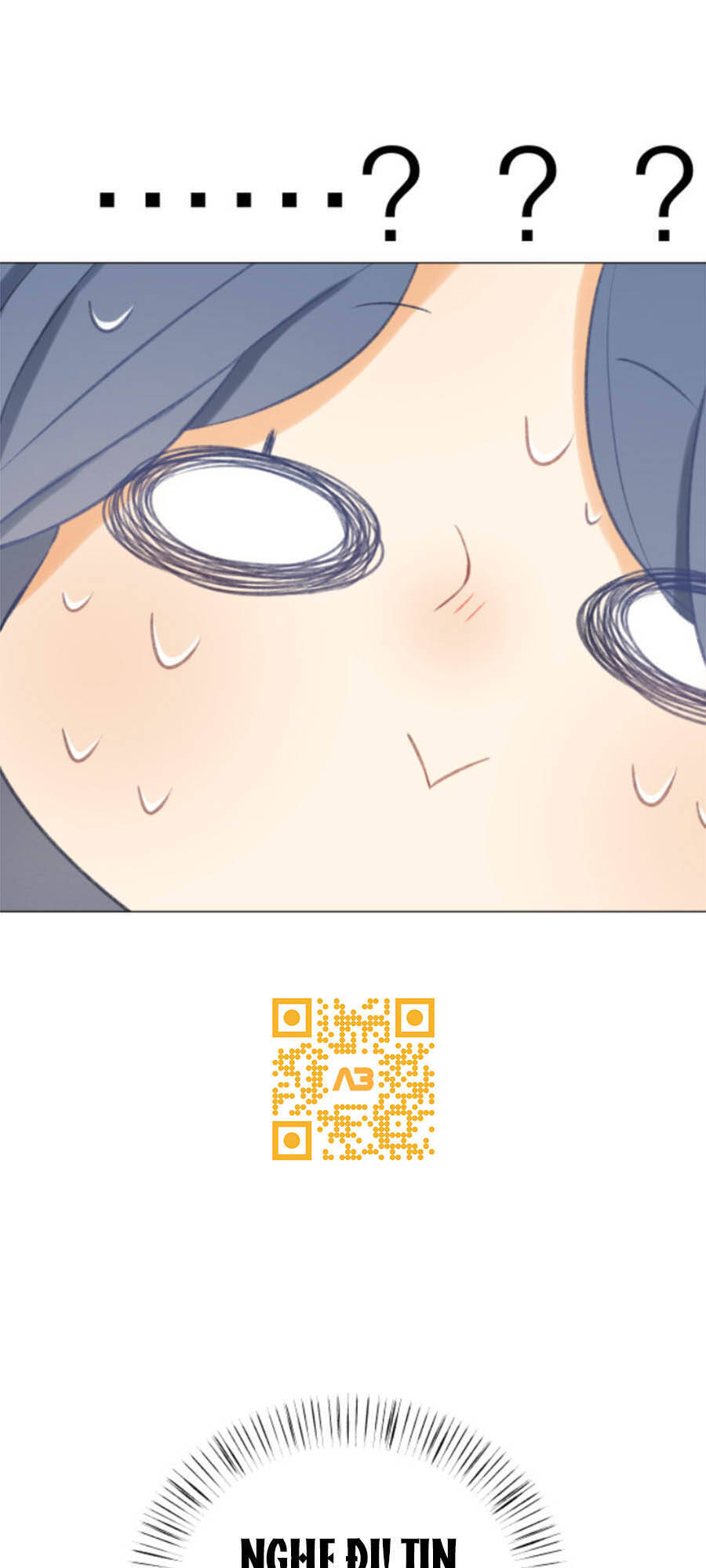 Sao Giờ, Đẩy Thuyền Tới Muốn Yêu Chapter 9 - 30