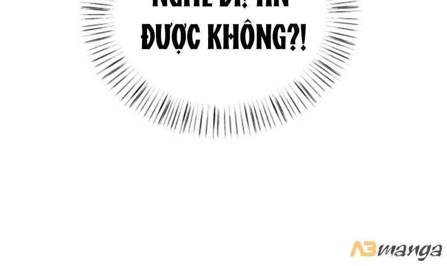 Sao Giờ, Đẩy Thuyền Tới Muốn Yêu Chapter 9 - 31