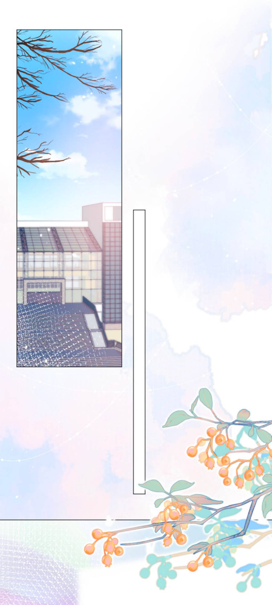 Sao Giờ, Đẩy Thuyền Tới Muốn Yêu Chapter 9 - 7