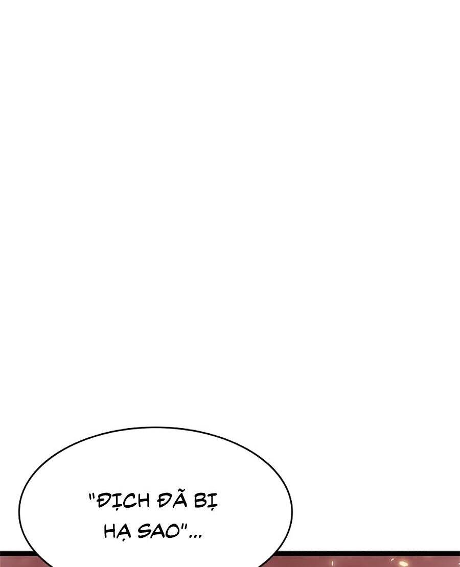 Tôi Thăng Cấp Một Mình Ss2 Chapter 27 - 9