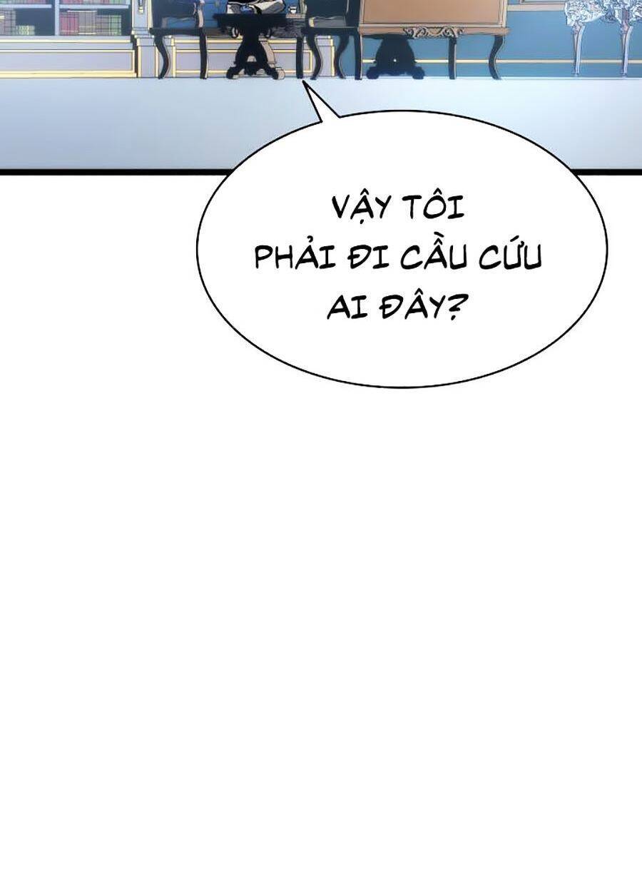 Tôi Thăng Cấp Một Mình Ss2 Chapter 29 - 16