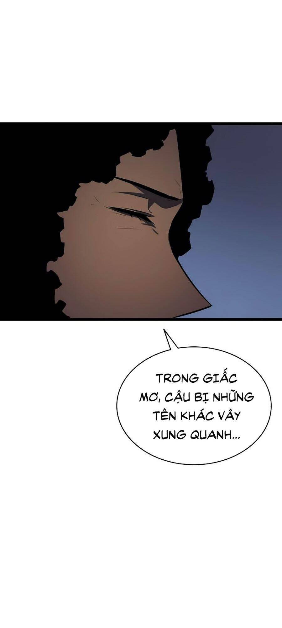 Tôi Thăng Cấp Một Mình Ss2 Chapter 29 - 9