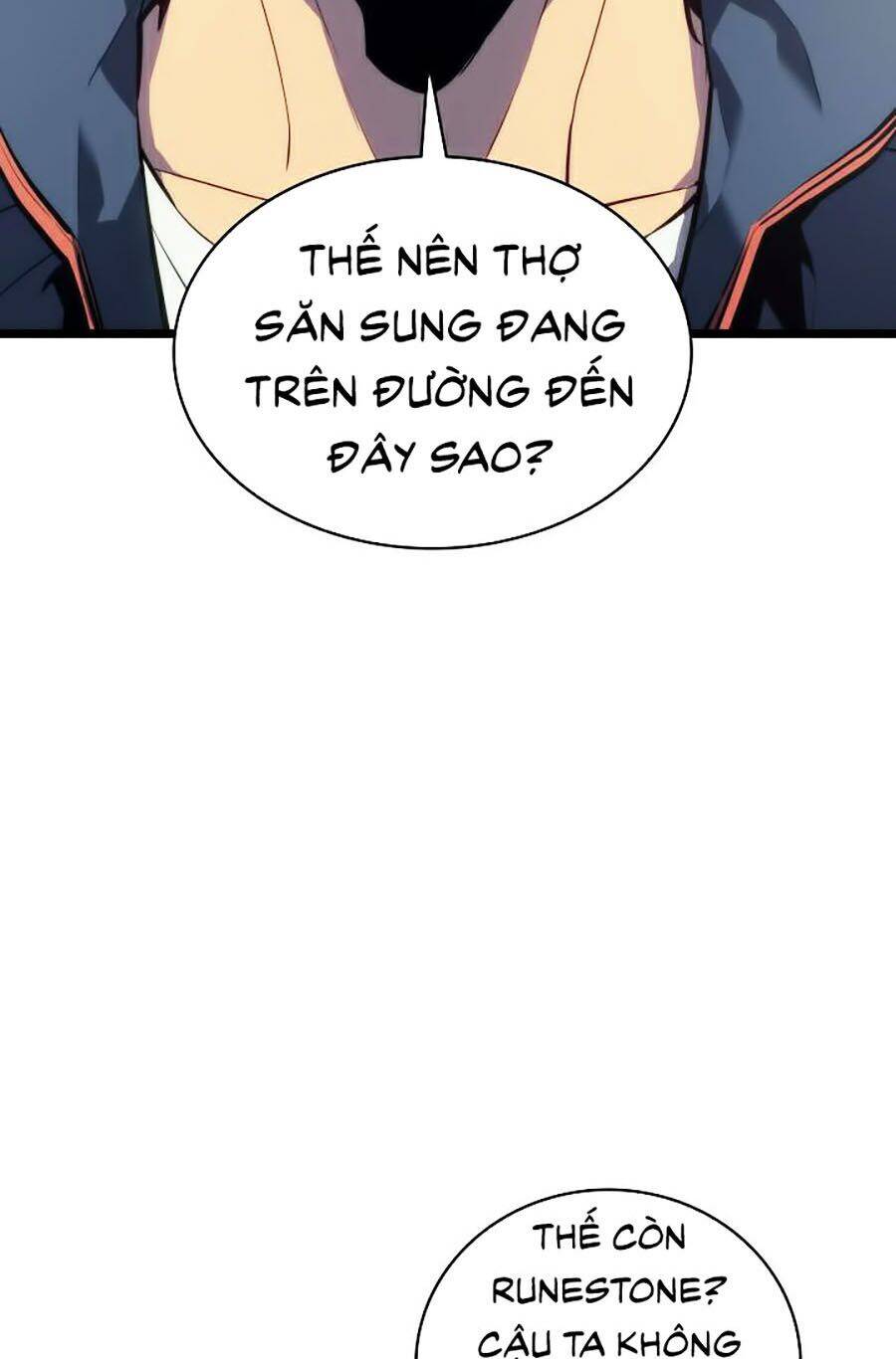 Tôi Thăng Cấp Một Mình Ss2 Chapter 32 - 69