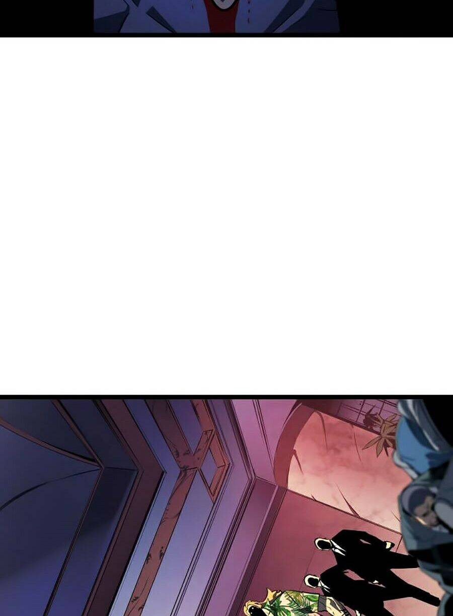 Tôi Thăng Cấp Một Mình Ss2 Chapter 33 - 108