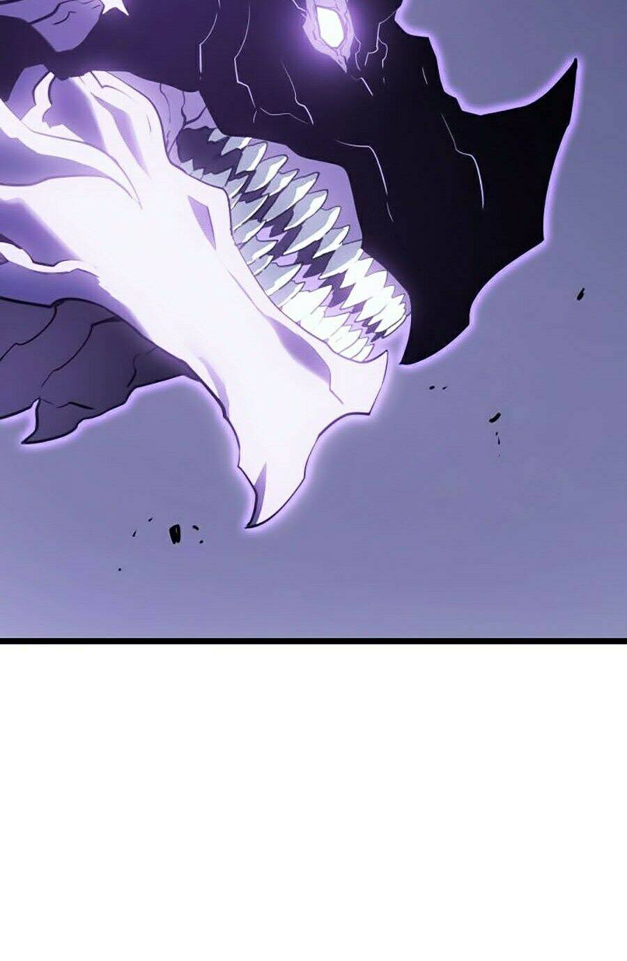 Tôi Thăng Cấp Một Mình Ss2 Chapter 33 - 33
